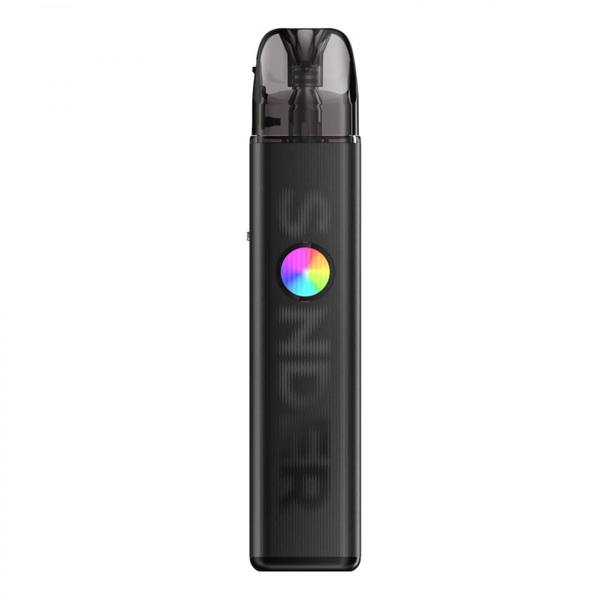 Geekvape Sonder Q 3 3ml Pod Kit – Beat Black